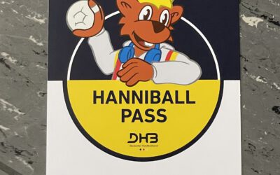 Handballtag 2025
